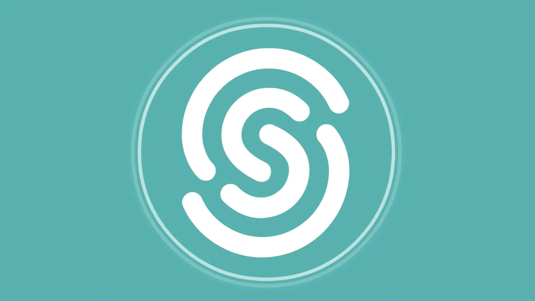 Project thumbnail featuring Seon company logo in white on a teal background.